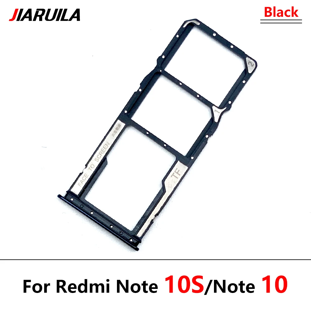 Xiaomi SIM Card Tray Holder for Multiple Models 14 Xiaomi SIM Card Tray Holder for Multiple Models - Image 14