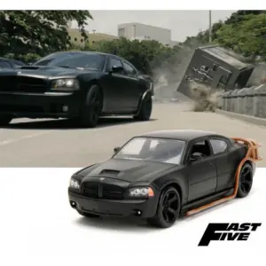 S809234c16ad4414dbc37a22bacb5aa02o