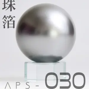 ANCHORET AT MG Oil Paint Set 30ml - 17 Colors 46 S80975433511e4fffae5ca43d928e5cc2x