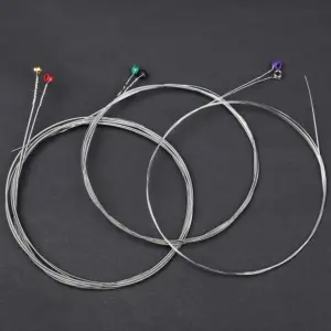 S80a2840d1f9c4e7c8a90efc9959b1463Y