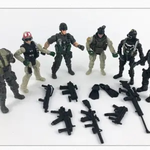 S80a49b724b644c94ab98cc26850ae8a2s