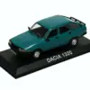 Dacia 1320 Alloy Car Model 1:43 Scale