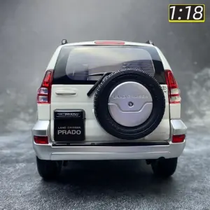 S80ba186bc06a4a879411ebe022353b8el