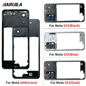 S80c6408081624c90a86b3b390100609eA