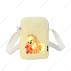 S80c828c3203745908b1ed6c6a918889aA