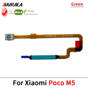 S80ce698ebb0149bd833365ffa054798f1