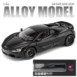 S80d5efb5e85742e18237480e8bf15278d