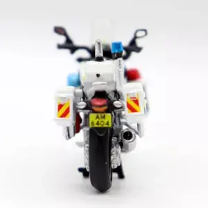 S80d5fc5311674491b16ea40eebc397456