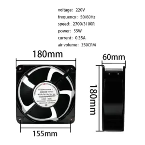 S80d670a7819a4277bb884ab87a3f5356H