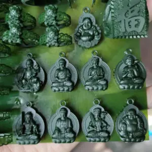 3D Printer Jewelry Casting UV-Curing Resin 62 S80de19aef5eb4756bbe711aaebd6e06bG