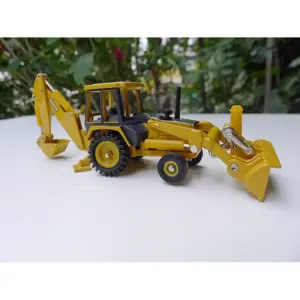 S80dfee395fa845c59f24a8ba4aabc5c8o