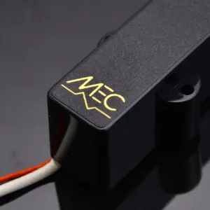 S80e429dc83ed4af693e00a103170f7c6z