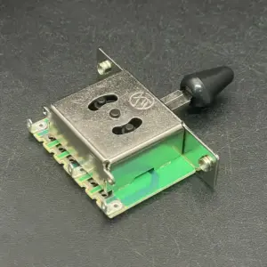 12-Piece 3/5-Way Guitar Pickup Selector Set 22 S80e52cbdc82d4bcebad371228e1619293