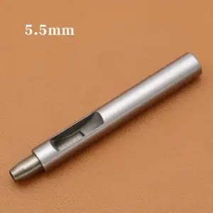 S80e57eeae2ac4bdc9c3ee8fa2ca049d02