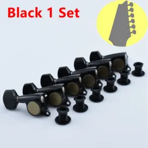 GOTOH SGS510Z-A07 Guitar Machine Heads Tuners 24 S80e8b76c97e84a84b3ce70e935d8fb84Y