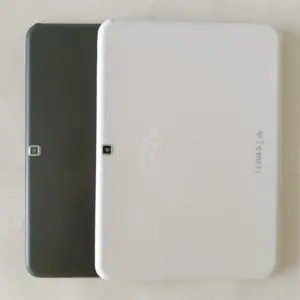 S80ed0f2947014134acd189c9bfc00624s