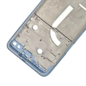 S80f2283ef22e45ddadd82ade63bbedc6g