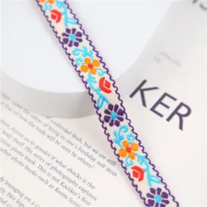 S80fe5251a65d454fbd8fe370e889a141K