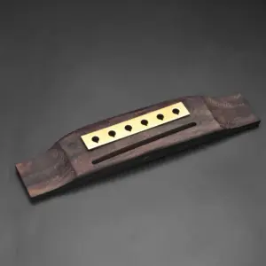 S81084e10ed044fb0acc608a700771e87p