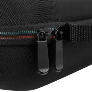 Beyerdynamic T5 3rd Gen Hard Storage Bag 10 S810aca1101264e1ba7da59caf66c7855F