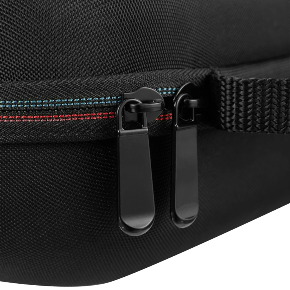 Beyerdynamic T5 3rd Gen Hard Storage Bag 3 Beyerdynamic T5 3rd Gen Hard Storage Bag - Image 3