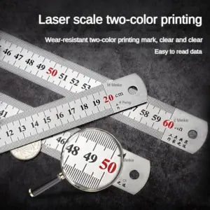 S8114f6d7061c46bdaf353c89992ac7d3K