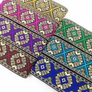 S8116df05f9a3481e83154fbe98e14ab2B