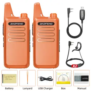 S811790e54aad48168982475f427ab88am