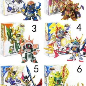 S812ecbee6c8a40b6ae63af7f9df60b45z