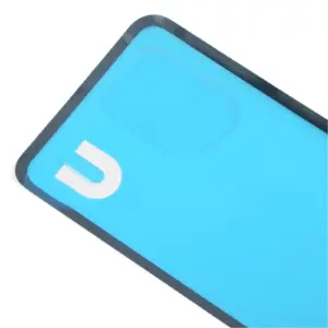 OPPO Find X5 White Back Cover Replacement 8 S813349dc0a2547c483ae70d3ef2e70beI