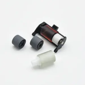 ADF Maintenance Kit for Konica Minolta 224 227 284 287 364 454 554 9 S81388d4738a44d5f90239c5eb67b15e0k