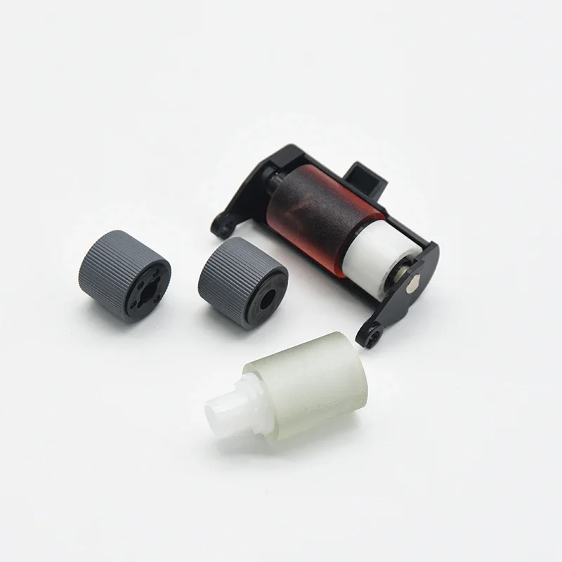 ADF Maintenance Kit for Konica Minolta 224 227 284 287 364 454 554 5 ADF Maintenance Kit for Konica Minolta 224 227 284 287 364 454 554 - Image 5