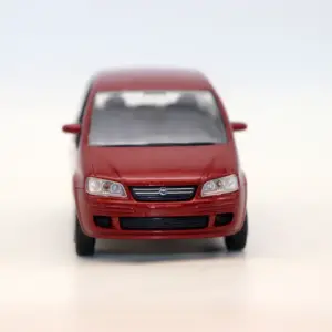 S813e72a5e88f4476b9dd7a8ca941c56cV