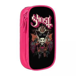 S8149e24484a64524af23ed0642e2227ej