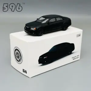 S814ac7ea26a54894b2e1346f80ad27726