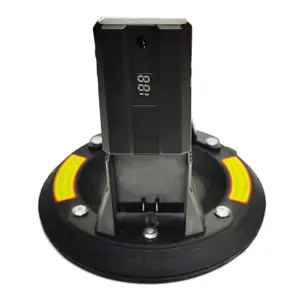 S814bfab557f2406cbfb54a1937242622B