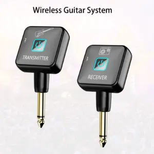 S81500f5fb5a448068e2fd7ccc505ac67l