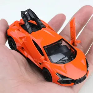 S81592be4c0f64d0882e756c3267d3781z