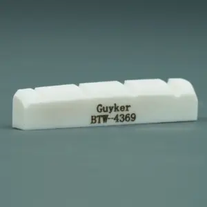 S8159da33d49e4a21a9179beb91e1bbc6G