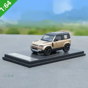 S815b5e7f14f547279794d012ef05a7a8I