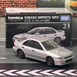 S815c41921c5e4ff3825b9b925cf8f106S