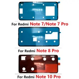 S8163873bb6d043c7a88872de2b40f32bY