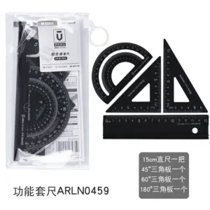 S816515eb508f449f9e8cdd8c97317379q