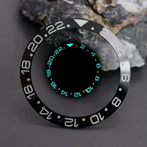 S8169198e31744e5893e2f7c31e17f0dcl