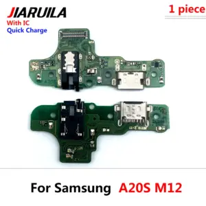 S816c71ac52b34cb2beb50e2dba663461M