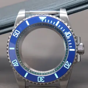 S81704b31bf2e477a97bcedb0345f12b4h