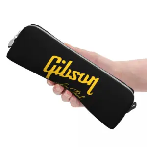 S81706274c4944416849d4da544dc4990S