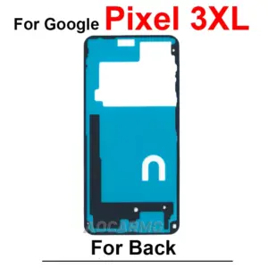 S8172b95e114f454b8253bc6196e1a25cU