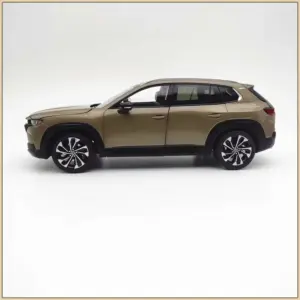 S8179f0d57e834e09b869e620e3d340da3