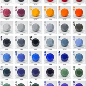 Cavalier Model Paint 100ML Spray Blue 19 S817dd9aaa2d54476be6131f19fa000a3E